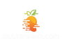 MultaniAam - Home